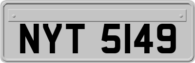 NYT5149