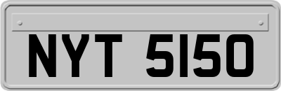 NYT5150