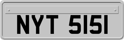 NYT5151
