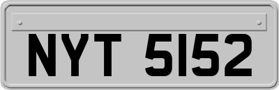 NYT5152