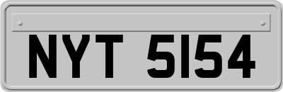 NYT5154