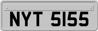 NYT5155