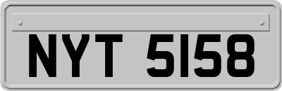 NYT5158
