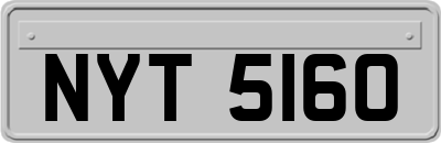 NYT5160