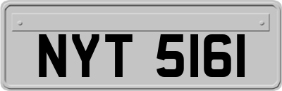 NYT5161
