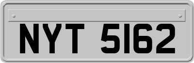 NYT5162