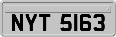 NYT5163