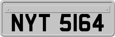 NYT5164
