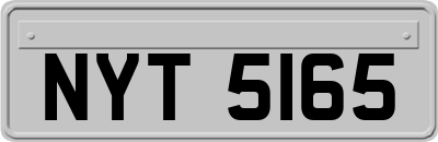 NYT5165