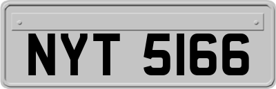 NYT5166