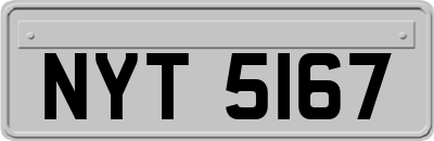 NYT5167