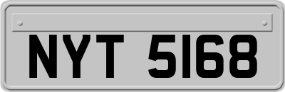 NYT5168