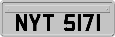 NYT5171