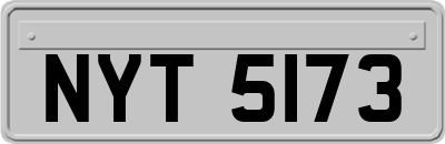 NYT5173
