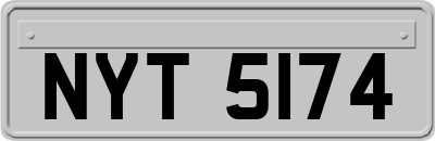 NYT5174