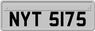 NYT5175