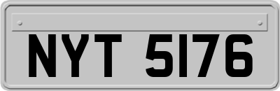 NYT5176