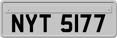 NYT5177