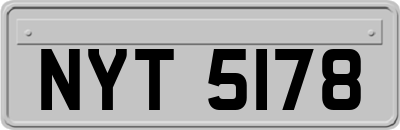 NYT5178