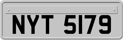 NYT5179