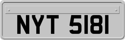 NYT5181