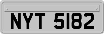 NYT5182