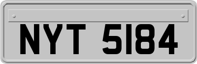 NYT5184