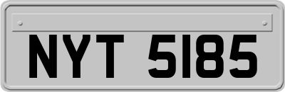 NYT5185