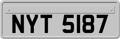 NYT5187