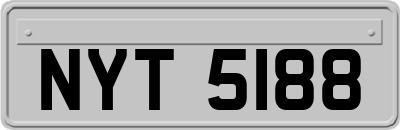 NYT5188