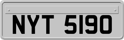 NYT5190