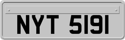 NYT5191