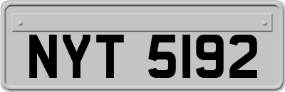 NYT5192