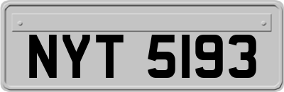 NYT5193