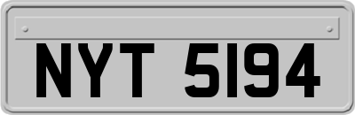 NYT5194