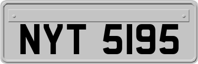 NYT5195