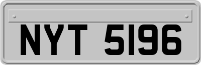 NYT5196