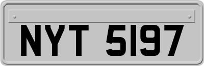 NYT5197