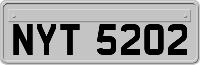 NYT5202