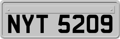 NYT5209