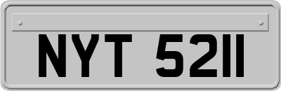 NYT5211