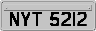 NYT5212