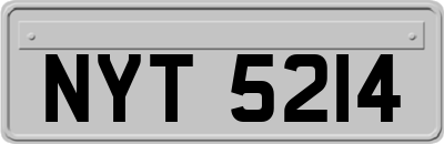 NYT5214