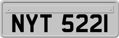 NYT5221