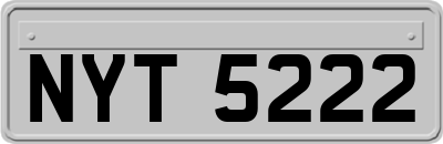 NYT5222