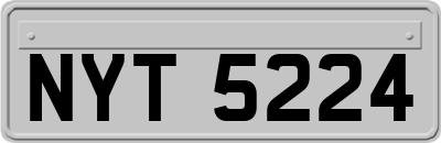 NYT5224