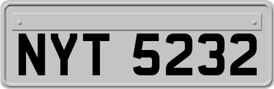NYT5232