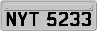 NYT5233
