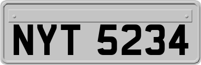 NYT5234