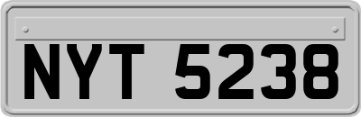 NYT5238
